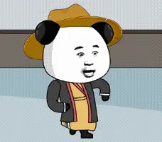 我9.9新买的变声器好不好听